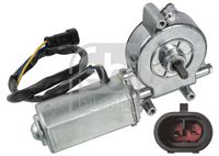 FEBI BILSTEIN 175507 - Motor eléctrico, elevalunas