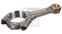 FEBI BILSTEIN 175401 - Biela