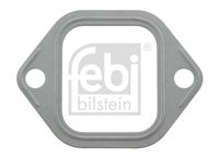 FEBI BILSTEIN 17552 - Junta, colector de escape