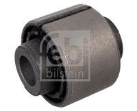 FEBI BILSTEIN 175459 - Suspensión, Brazo oscilante