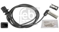 FEBI BILSTEIN 175542 - 