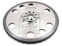 FEBI BILSTEIN 175546 - Volante motor