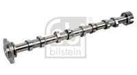 FEBI BILSTEIN 175581 - Código de motor: CYFG<br>Tipo de válvula: para válvulas de admisión<br>