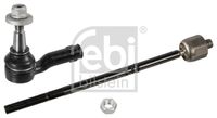 FEBI BILSTEIN 175592 - 