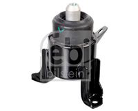 FEBI BILSTEIN 175603 - Soporte, motor