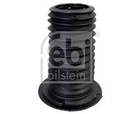 FEBI BILSTEIN 175538 - Caperuza protectora/fuelle, amortiguador