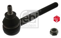 FEBI BILSTEIN 17563 - Rótula barra de acoplamiento - ProKit