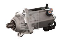 FEBI BILSTEIN 175637 - Motor de arranque