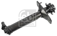 FEBI BILSTEIN 175649 - 