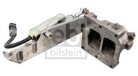 FEBI BILSTEIN 175675 - Peso [kg]: 4,4<br>para OE N°: 51.08150.6199<br>