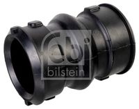 FEBI BILSTEIN 175685 - Soporte, sujeción guardabarros