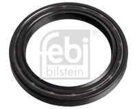 FEBI BILSTEIN 175692 - 