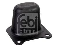 FEBI BILSTEIN 175686 - Almohadilla de tope, suspensión