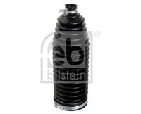 FEBI BILSTEIN 175743 - Material: Termoplástico<br>Lado de montaje: Eje delantero<br>Diám. int. 1 [mm]: 16<br>Diámetro exterior 1 [mm]: 62<br>Longitud 1 [mm]: 205<br>Diám. int. 2[mm]: 16<br>Diámetro exterior 2 [mm]: 62<br>Longitud 2 [mm]: 205<br>