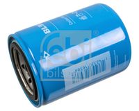 FEBI BILSTEIN 175733 - Filtro del refrigerante