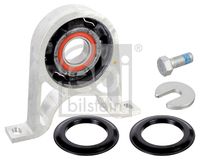 FEBI BILSTEIN 175753 - 