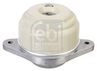 FEBI BILSTEIN 175768 - Soporte, motor