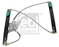 FEBI BILSTEIN 175797 - Elevalunas