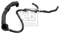 FEBI BILSTEIN 175805 - 