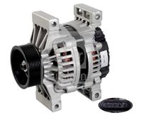 FEBI BILSTEIN 175821 - Alternador