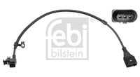 FEBI BILSTEIN 175801 - Generador de impulsos, cigüeñal