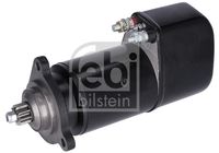 FEBI BILSTEIN 175822 - Motor de arranque