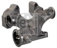 FEBI BILSTEIN 175684 - Válvula EGR