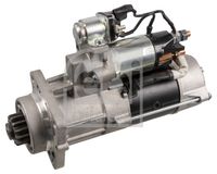 FEBI BILSTEIN 175824 - Motor de arranque