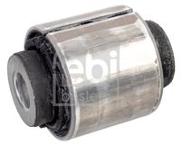 FEBI BILSTEIN 175695 - Suspensión, Brazo oscilante