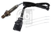 BOSCH F00HL00361 - 