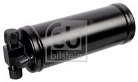 FEBI BILSTEIN 175849 - 