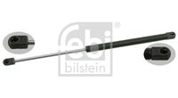 FEBI BILSTEIN 17586 - Muelle neumático, maletero/compartimento de carga