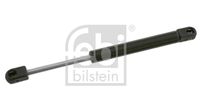 FEBI BILSTEIN 17589 - Muelle neumático, maletero/compartimento de carga