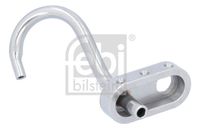 FEBI BILSTEIN 175921 - 