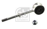 FEBI BILSTEIN 17596 - Travesaños/barras, estabilizador