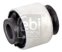 FEBI BILSTEIN 175974 - Suspensión, Brazo oscilante