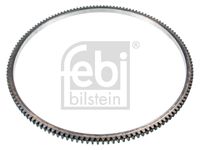 FEBI BILSTEIN 176001 - Corona dentada, Volante motor