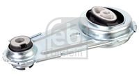 FEBI BILSTEIN 176009 - Soporte, motor