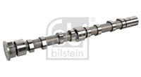 FEBI BILSTEIN 176003 - Código de motor: CTHG<br>Material: Fundición de acero<br>Tipo de válvula: para válvulas de escape<br>