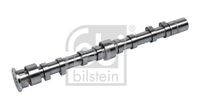 FEBI BILSTEIN 176004 - Código de motor: CNVA<br>Medida de rosca: M10x1.25 RH<br>Material: Fundición de acero<br>Tipo de válvula: para válvulas de escape<br>