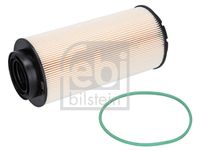 FEBI BILSTEIN 176029 - Filtro combustible - febi Plus