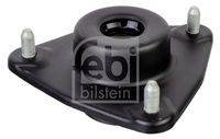 FEBI BILSTEIN 176017 - Cojinete columna suspensión