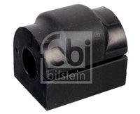 FEBI BILSTEIN 176036 - 