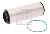 FEBI BILSTEIN 176031 - Filtro combustible - febi Plus