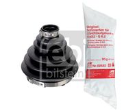 FEBI BILSTEIN 176054 - Juego de fuelles, árbol de transmisión