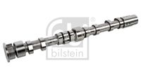 FEBI BILSTEIN 176005 - Árbol de levas