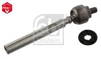 FEBI BILSTEIN 17609 - Articulación axial, barra de acoplamiento - ProKit