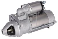 FEBI BILSTEIN 176116 - Motor de arranque