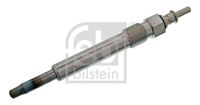 FEBI BILSTEIN 15966 - Bujía de precalentamiento