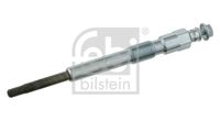 FEBI BILSTEIN 15967 - Bujía de precalentamiento